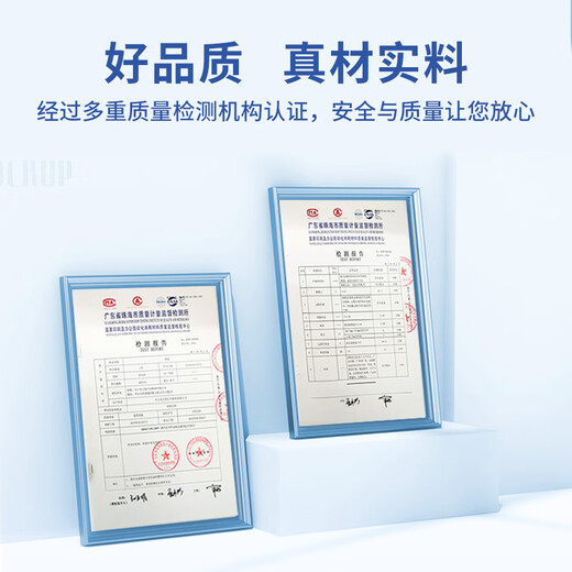 原装兼容爱普生002墨水L6279 L6276 L6298 L6268 L6198 L6278 L14158 002专用四色墨水2套送2支黑色 共10支