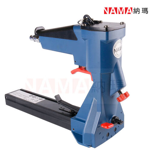 
Yunmao Pneumatic Tool Case Case Case Case Case Case Case Case Case Case Case Case Case Case Case Case Case Case Case Case Case Case Case Case Case Case Case Case Case Case Case Case Case Case Case Case Case Case Case Case Case Case Case Case Case Case Case Case Case Case Case Case Case Case Case Case Case Case Case Case Case Case Case Case Case Case Case Case Case Case Case Case Case Case Case Case Case Case Case Case Case Case Case Case Case Case Case Case Case Case Case Case Case Case Case Case Case Case Case Case Case Case Case Case Case Case Case Case Case Case Case Case Case Case Case Case Case Case Case Case Case Case Case Case