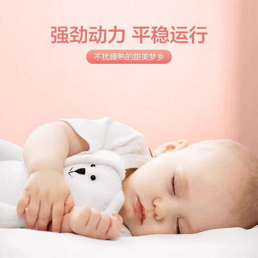 海尔壁挂洗衣机【防跌落】3KG滚筒家用全自动智慧物联母婴儿童宝宝迷你mini小型洗烘一体壁挂洗衣机 【717单洗款】防跌落+95℃高温洗+特渍洗