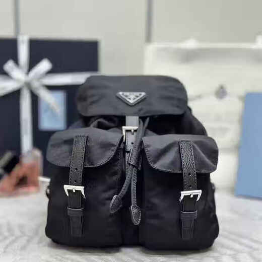 2025 Neue modische und vielseitige Pendlertasche Toilettenbag 30 16
