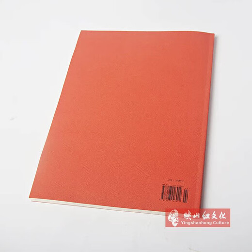 【自营专版】图书车尔尼钢琴技术练习作品练习曲50首钢琴练习曲集740(699)人民音乐出版社书籍钢琴教材手指灵巧的正版