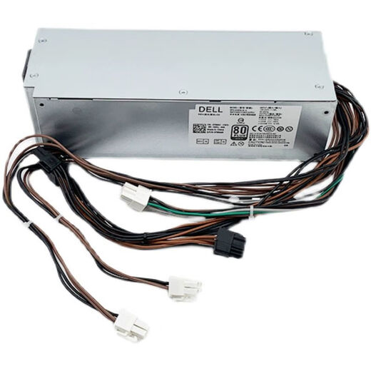 锟霖屹Dell戴尔3668/9 3060 3080 3881 5060 5090 3471 3671 DELL  6双4针【500w】