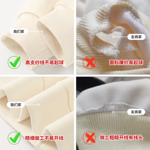 Huili Sweatshirt Jacke für Frauen 2025 Herbst neue dünne mit Kapuze-Strickjacken losen lässigen vielseitigen Frauen mit langer Ärmeln