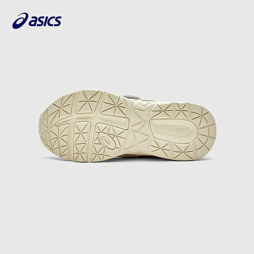 Asics/ASICS Children's Shoes 2025 Spring New Sandals Lightweight Breathable Comfortable Sports Children's Running Shoes 200 31.5
