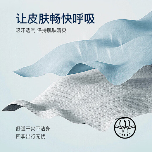 U.S. POLO ASSN.衬衫男秋季长袖白色休闲工装外套高端纯棉牛津纺宽松蓝色男士衬衣