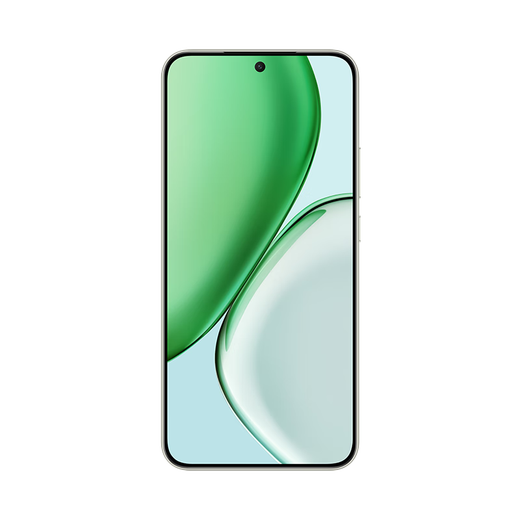 Honor x70, new state-subsidized 5G mobile phone, Zhuyunqing 12GB+512GB, shipped on the same day if ordered before 18:00, official standard configuration