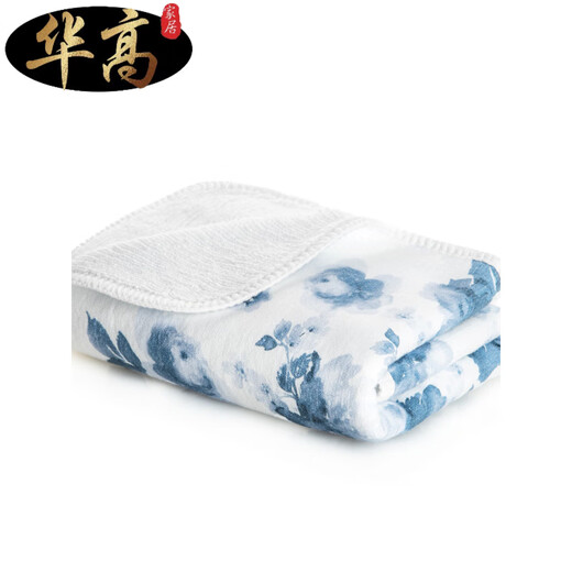 
Zhizhou Portugal original imported GRACCIOZA BE.L.LA series bath towel thick, soft and comfortable bath towel 14070cm