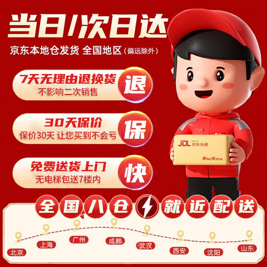 贝初众音乐跳舞毯机儿童玩具3-6岁生日礼物女孩4-5-7岁8-12岁2025最火的 豪华礼盒【蓝牙双灯升级】四模式 送女儿小学生四五六岁音乐玩具