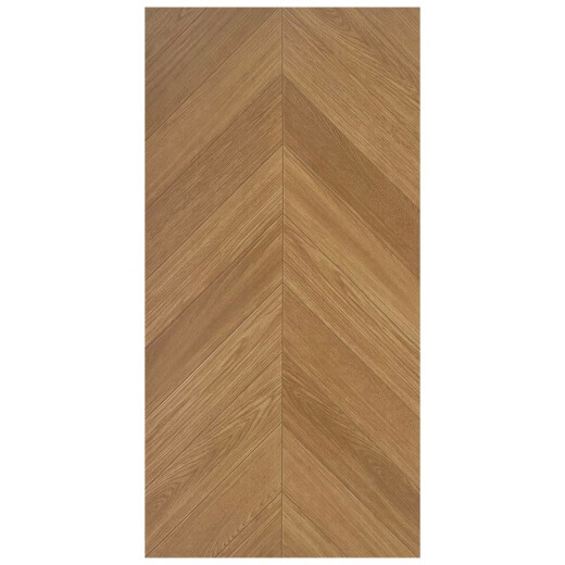 JPHZNB600x1200 Wind soft light velvet fish bone pattern wood grain tiles imitation floor tiles ceramic tiles BJ12798 matte fine carving 0cm*0cm 600X1200
