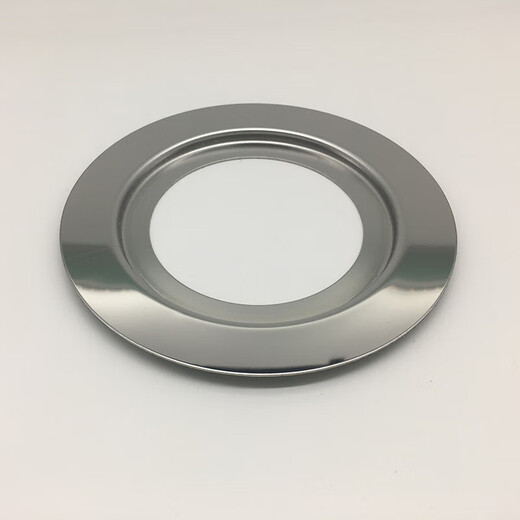 InSinkEasy (ISE) garbage disposal reducer sink drain outlet 140/160/180 to 110/90mm Special photo of LIXIL sink