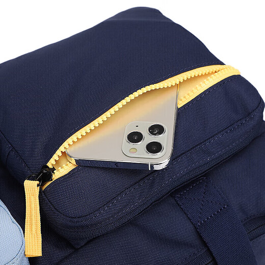 Nike (Nike) offizieller Schiffsbeutel, neue Sporttasche mit großer Kapazität, Eimerbeutel, trendige Handtasche, Fitness-Tasche, Crossbody-Tasche, BA6169-410-Same-Modell im Einkaufszentrum Mall
