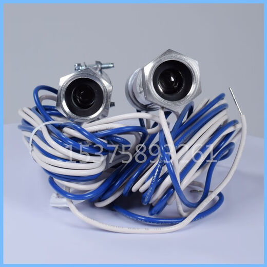 BEYZK火焰探测器C7027A10491023火捡电眼C7035A1064 C7027A1023