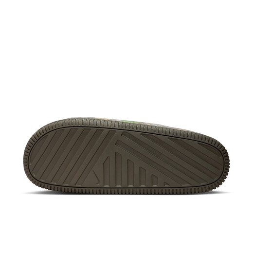 耐克（NIKE）官方NIKE CALM SLIDE-REALTREE 男子拖鞋IB2885 200巴洛克棕/巴洛克棕/巴洛克棕 38.5