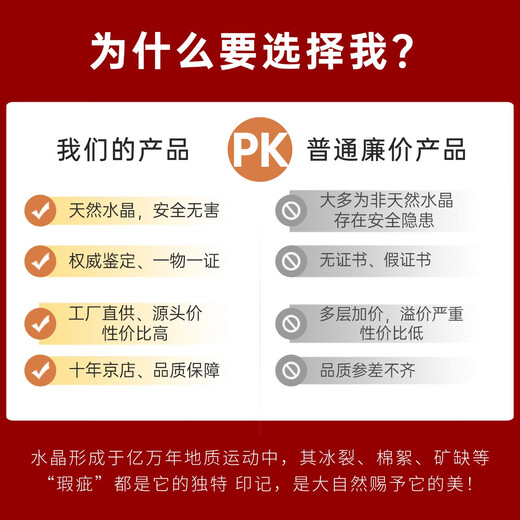 Zhu Mengyuan with certificate red agate necklace peace buckle pendant natural chalcedony for men and women to send their lovers Chinese Valentine's Day gift, diameter about 28mm - flame red style - with lanyard