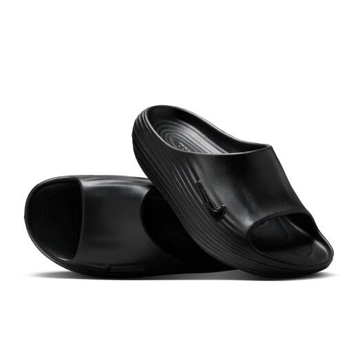 Nike (Nike) Reactx Rejuven8 Herrenschuhe, modisch, komfortabel, nicht rutsch, weich, abprallt, gepolstert, Griffschuhe HV4479-001 42.5