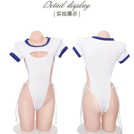 Gay boys' sexy pajamas, men's couple's stimulation attack speed shirt underwear, men's and women's cos suits, thong sexy clothes, pink pop-up men's underwear, sexy private fun, couple flirting pajamas, reverse love