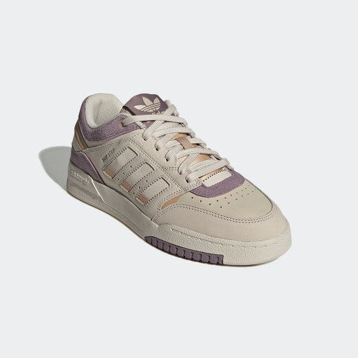 ADIDAS CLOVER PASTO BAJO W Menores y zapatos para mujeres GW9736 GW9735 35.5