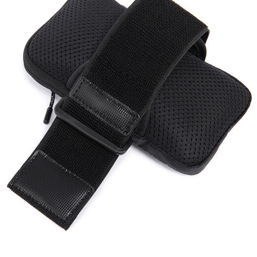 PATHFINDER ARM BAG MÄNNER UND Damenverbindungen für Outdoor-Reisen, Laufen, Fahrradkleidung-resistente Mobiltelefonbeutel TEBBCM90365
