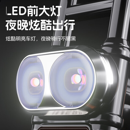 儿童平衡车三轮车宝宝滑步车小孩防侧翻轻便无脚踏溜溜滑行车5888 樱花粉