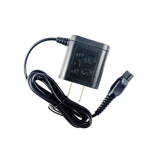 Geeignet für Philips Razor Serie9000 S9911 S9731 S9711 S9511 Ladekabel für Philips Razor Serie9000S991 geeignet