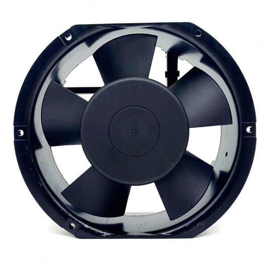Pupan Dongfang CNDFTA15052HSL-2 / HBL-2 DISSIPATION DE CHALEUR CAPAGE DE DISTRIBUTION DE DISTRIBUTION AXE