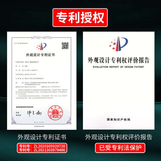 德曼尼 DAYMONY荣耀400手机壳荣耀400pro磁吸翻盖式保护套华为honor系列新款全包防摔商务高级感外壳男女款 玄岩黑（素皮磁吸 免翻盖接听）+膜 荣耀400pro