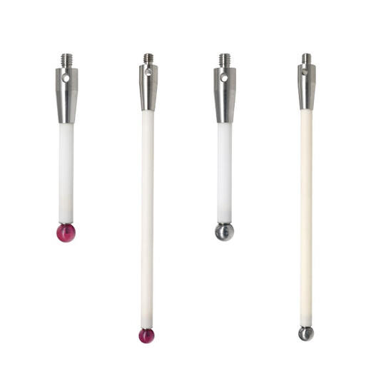 Wenzhi probe A-5000-3709/3712/8156/7795/7796 three-coordinate ceramic rod side needle back trend Original imported A-5000-9761 tax-free M4L