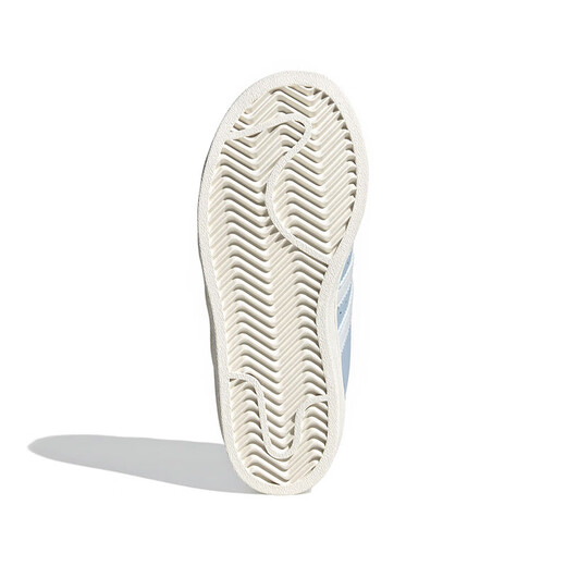 Adidas sommer jungen und girls schuh Forum Low Clover Modetrendy komfortable atmungsaktiv