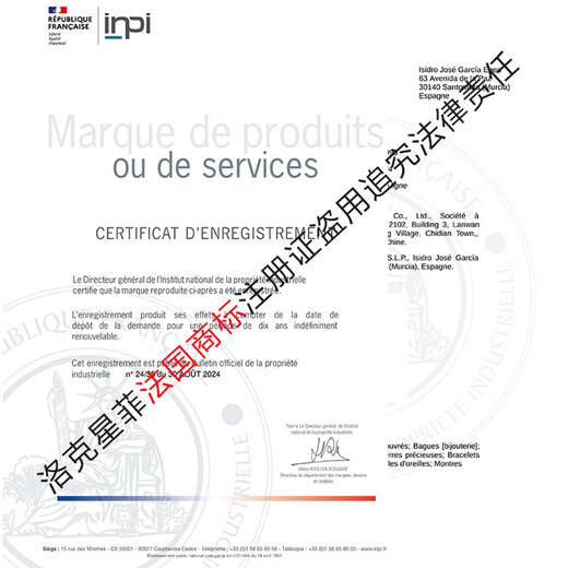 Rock Star Fei Light Luxury Ginkgo Leaf Brooch Women's Romantic High-end Suit Brand Jewelry for Girlfriend and Wife Chinese Valentine's Day Gift LXZ00508 Rock Star Fei-White Brand Gift Box