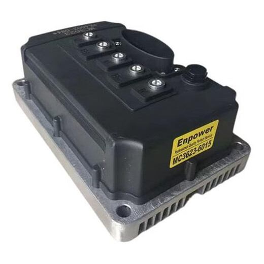 Yusenyi Lichi E9/V5 Controller Fulu Meike Lichi Mika Qifeng K7 FULU Q7 Оригинальный контроллер специальной программы 3527/BMS Controller