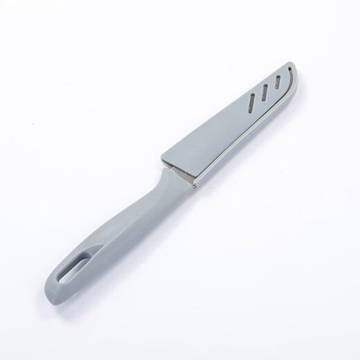 Jewelry accessories knife, home handmade jewelry tool, artifact for cutting jewelry materials, 2 sheathed knives in random colors