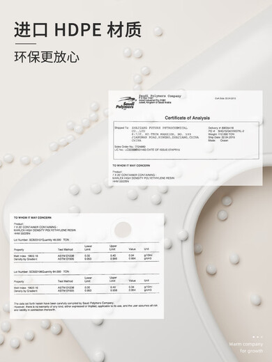 IGIFTFIREll婴儿尿布台宝宝抚触护理台换尿布可移动新生儿洗浴婴 【奶白灰】尿布台+4D纤维垫+4个收纳盒+1个挂盒 其他-框架结构-组装