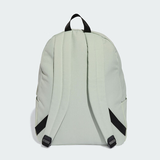 阿迪达斯 （adidas）【劲浪体育】男女通款户外运动舒适运动背包双肩包书包KC9896 图色 均 码