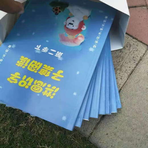 洪恩识字1300字1-5季 识字书 识字 绘本 识字卡片 洪恩识字第二季 洪恩识字季