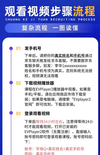 26华中科技大学806机械设计基础 考研 大壳儿老师 求臻机械考研 机械原理660题 机械设计990题3040全程班 (书)讲义专版 发姓名手机号(看详情)