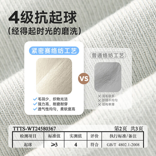 Nido Bear Newborn Baby Stockings Winter Cotton Socks Over the Knee Long Socks Spring and Autumn Legs Boneless Striped Blue and White W5002 0-6 Months (Suitable for Feet Length 6-8cm)