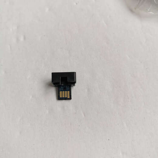 Sharp MX3114 2640 2648 3648 4141 5141 4140 7508 Neue Pulverbox -Chip 623 753 Pulverchip