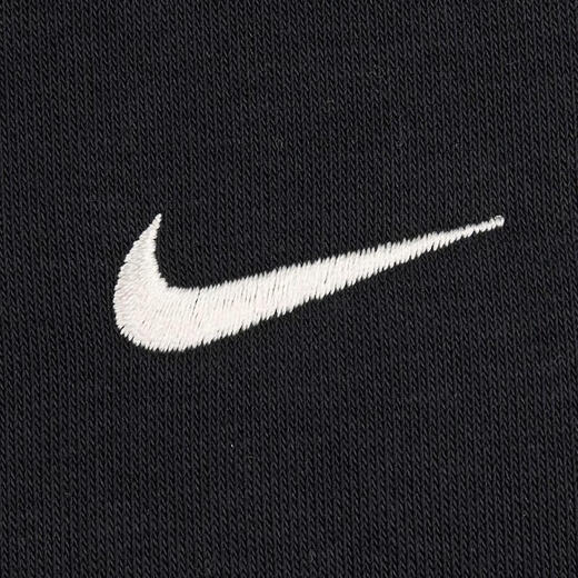 Nike (Nike) Herren Nksipant Naos Sports und Freizeithosen HJ3884-010 HJ3884-010 XL