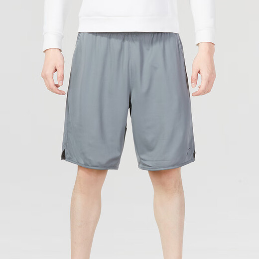 Nike nike Shorts Мужчины 25 Летние новые спортивные брюки.