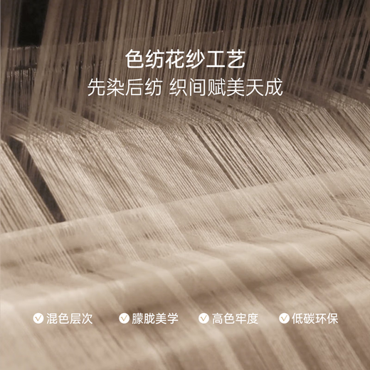 babylove宝宝内衣套装春秋季家居服分体纯棉高腰护肚睡衣儿童衣服秋衣秋裤