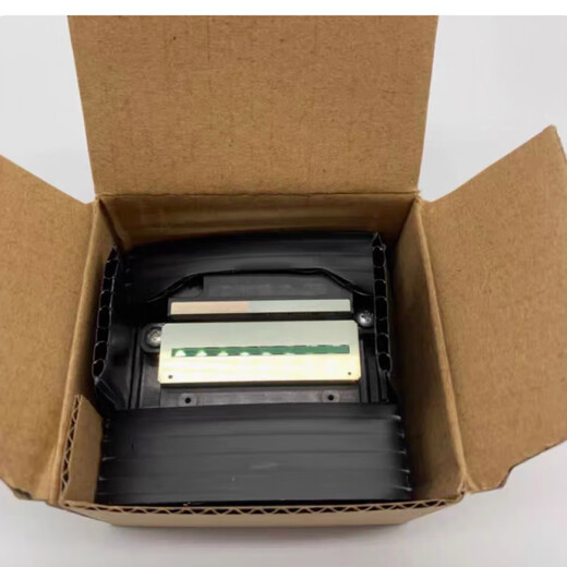 Epson Original L6168 / L6166 / L6178 / L6198 / L6180 / L6170 Buse à tête d'impression Epson Brand New Original