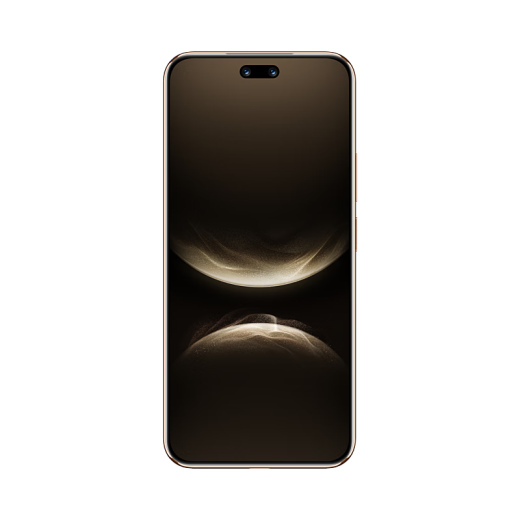 华为（HUAWEI） nova 14 Ultra 256GB 浮光金 全焦段红枫质感人像 天通北斗双卫星通信 鸿蒙智能手机