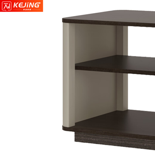 Kejinfang coffee table leisure table QH-LC1105(500*500*500) Zhang
