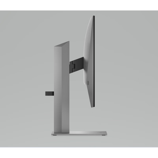 昕惠普惠普HP724/724pfn 727pq/732pk工作站显示器IPS窄边框可旋转 Z27k新品727pk 4K 官方标配