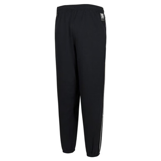 Nike (Nike) Herren Nksipant Naos Sports und Freizeithosen HJ3884-010 HJ3884-010 XL