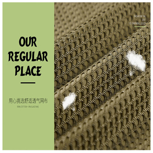 Vest Men's Summer Multi-Pocket Fishing Vest Outdoor Photography Vest Construction Site Work Clothes Jacket Men's NDYP M8512 Cycling Vest Gray 2XL