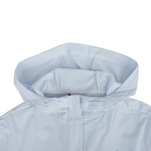 Nike (Nike) Jacket de chaqueta de fitness deportivo femenino HQ0651-423 HQ0651-423 M