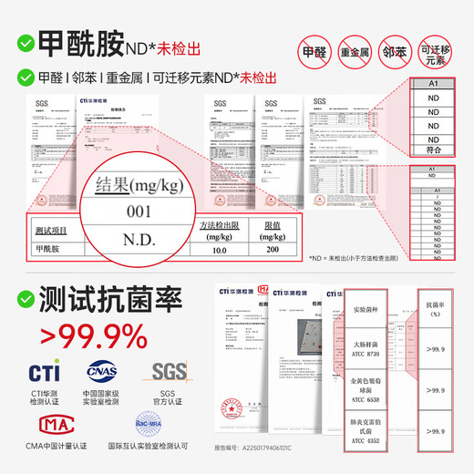 丸丫宝宝爬行垫婴儿加厚家用爬爬垫xpe儿童折叠垫泡沫地垫1.8*2.0米