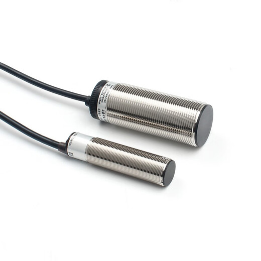 
Speed ​​test proximity switch XSAV11801 XSAV11373 Speed ​​sensing XSA-V sensor XSAV12801 11801