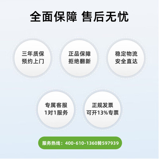 
Haiwei 2U rack server domestic Intelligence 2* Haiguang C86-7375 512G 6*18T array Electric double HW-F5280H2-2X 2* Haiguang C86-7390 32C 2.7G 256G丨2*1.92T丨5*14T